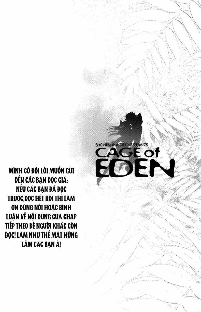 cage-of-eden/20