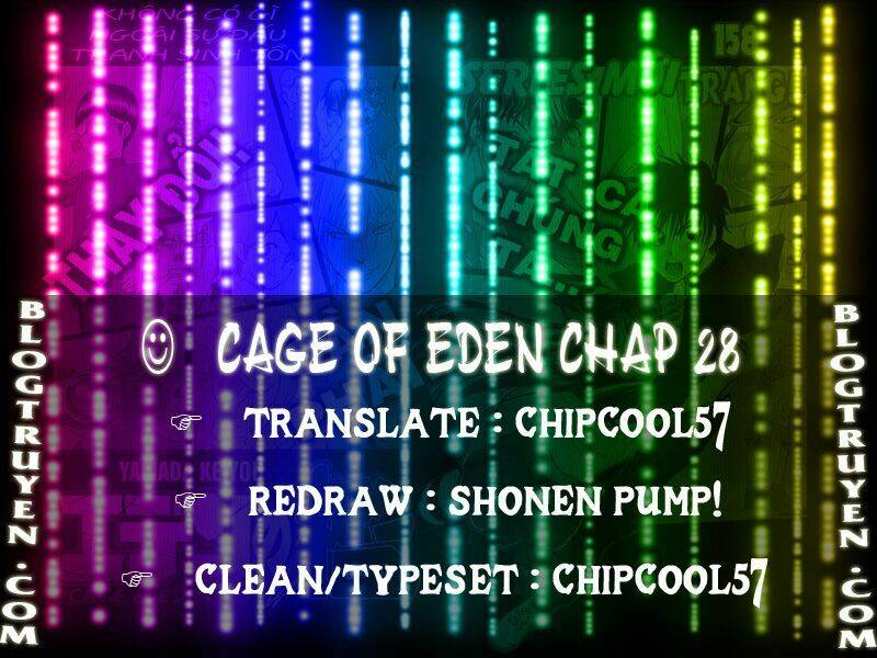 cage-of-eden/18