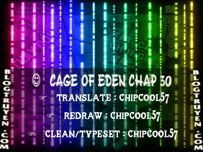 cage-of-eden/21