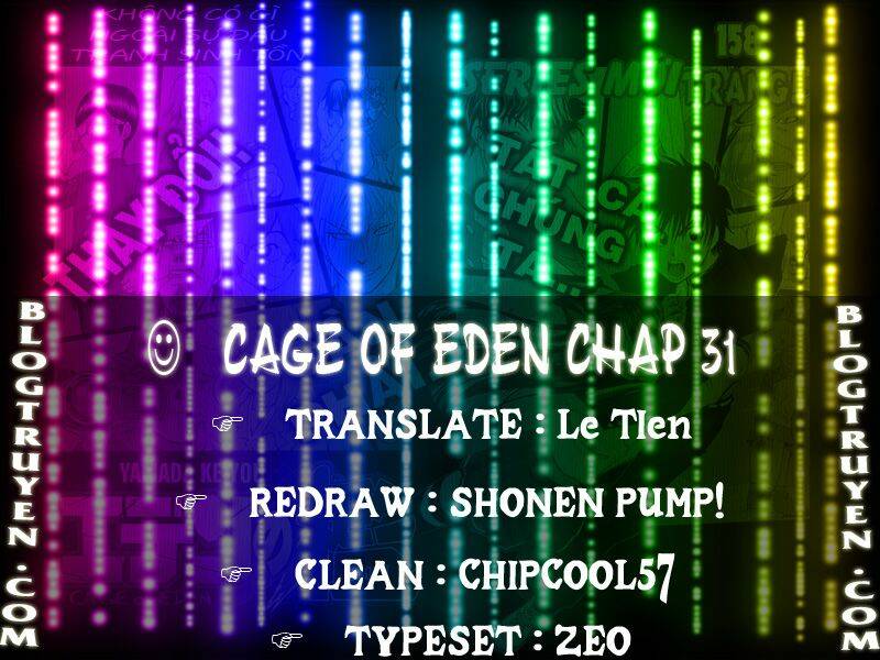 cage-of-eden/21