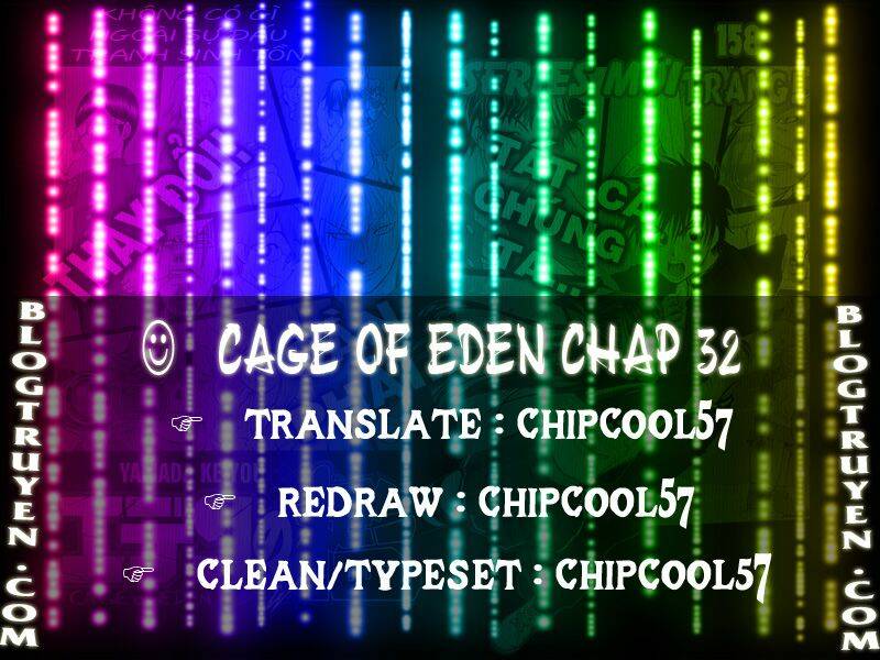 cage-of-eden/1