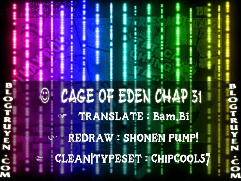 cage-of-eden/20