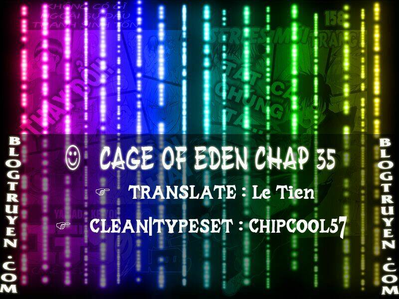 cage-of-eden/20