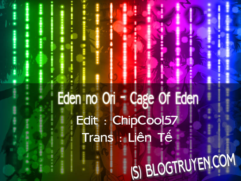 cage-of-eden/21