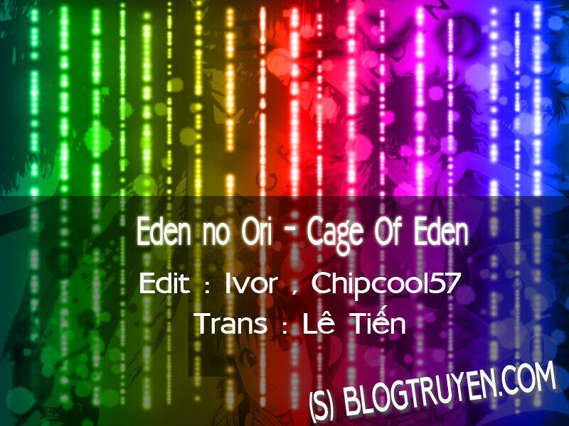 cage-of-eden/19