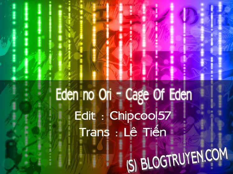 cage-of-eden/21