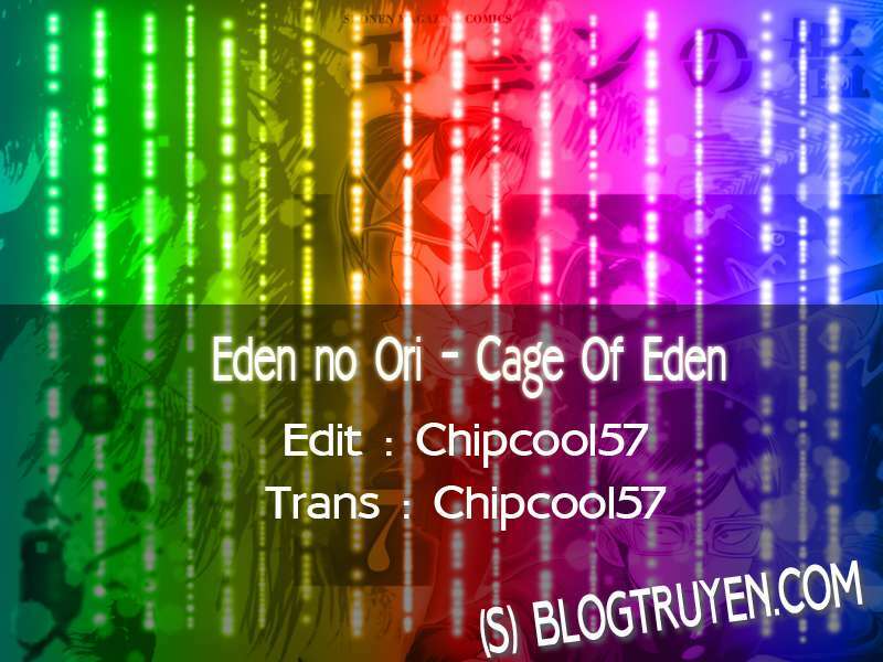 cage-of-eden/20