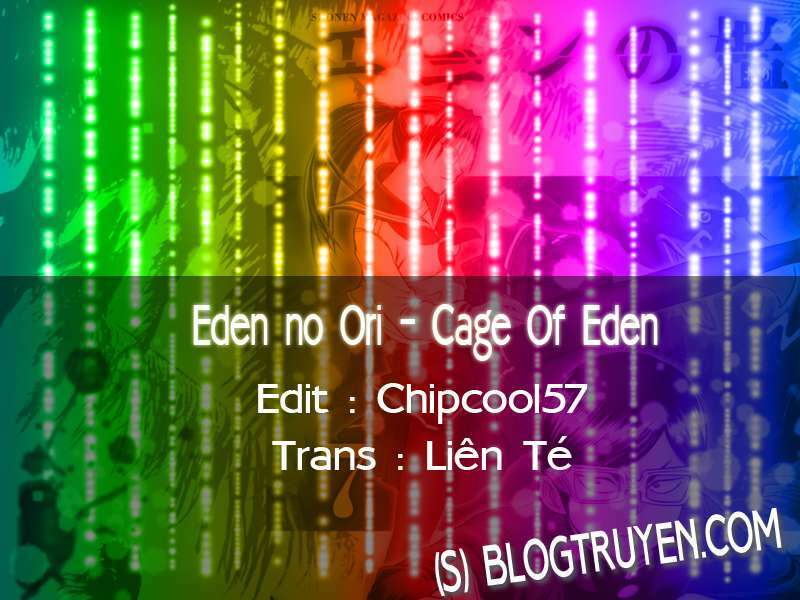 cage-of-eden/20