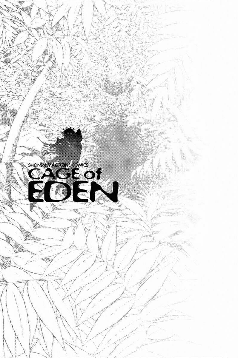 cage-of-eden/20