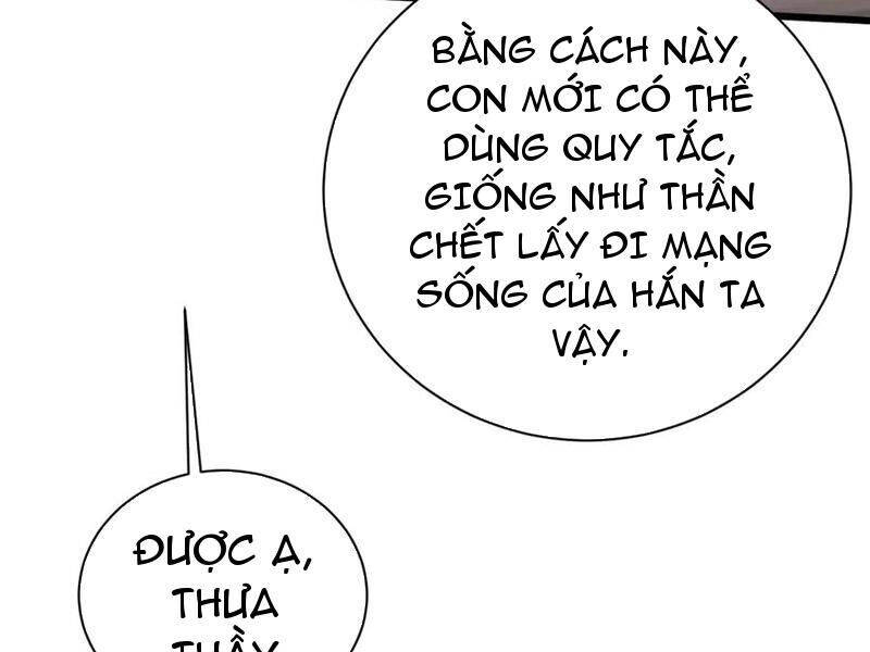 cai-bong-phan-boi-cua-gia-toc/58