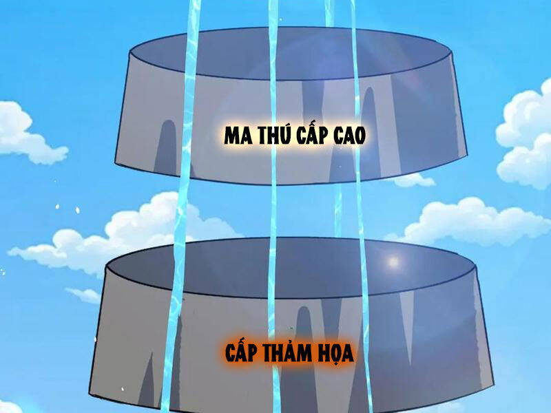 cai-bong-phan-boi-cua-gia-toc/71