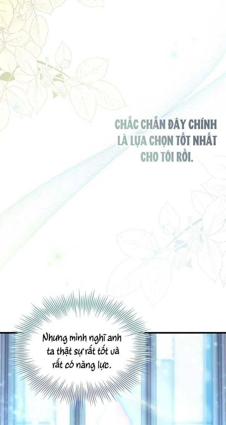 cai-gia-khi-huy-hon/50