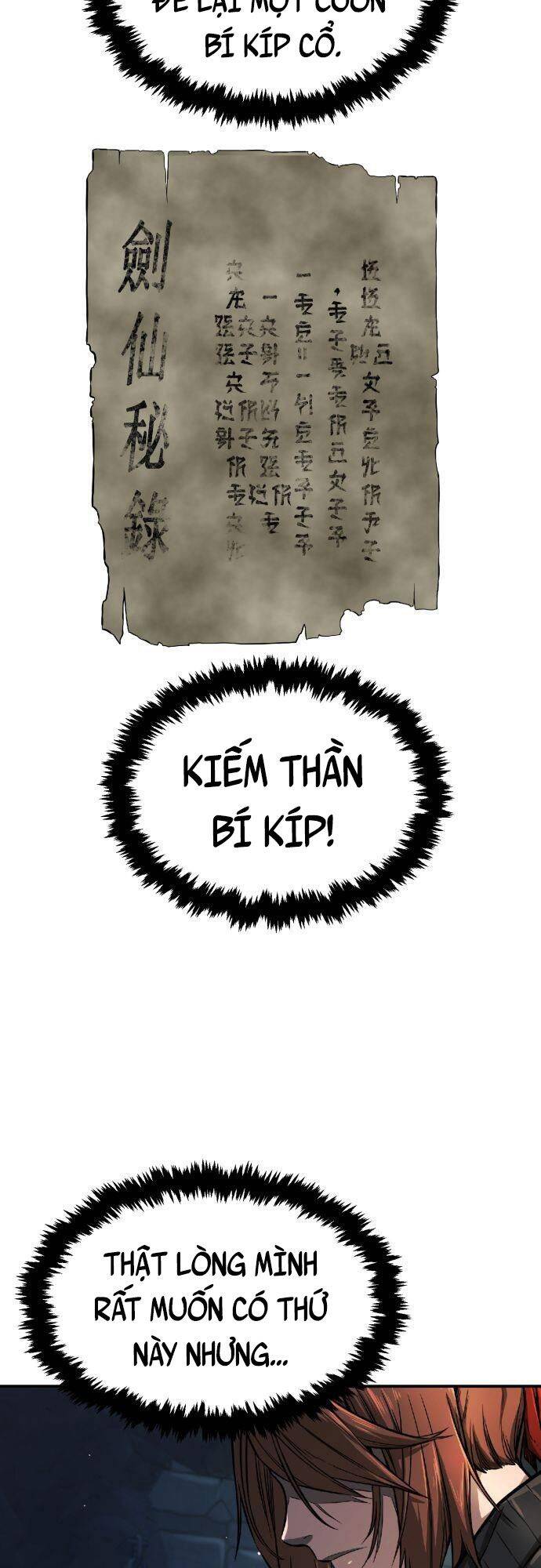 cam-kiem-tuyet-doi/4