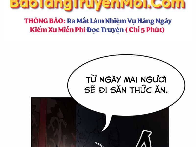 cam-kiem-tuyet-doi/114