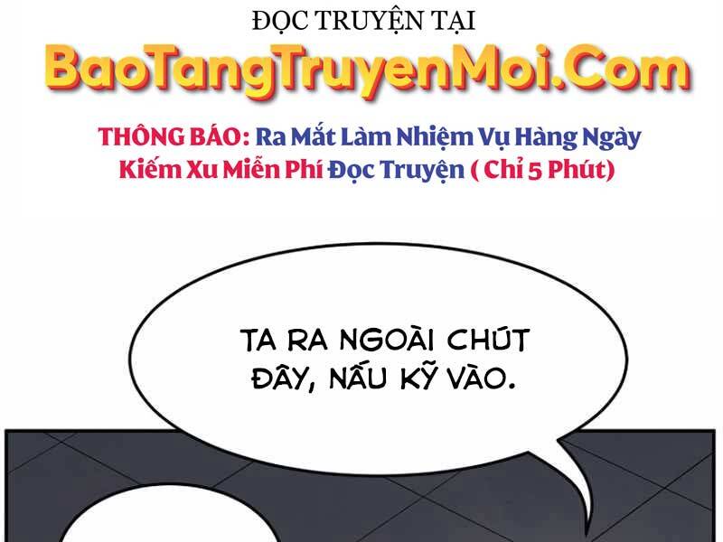 cam-kiem-tuyet-doi/122