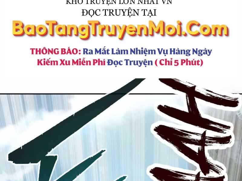 cam-kiem-tuyet-doi/130