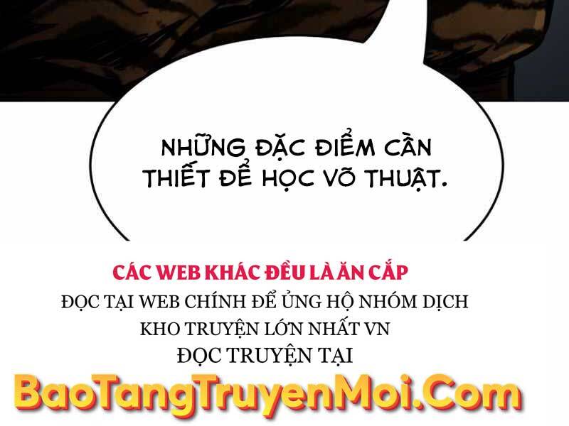 cam-kiem-tuyet-doi/233