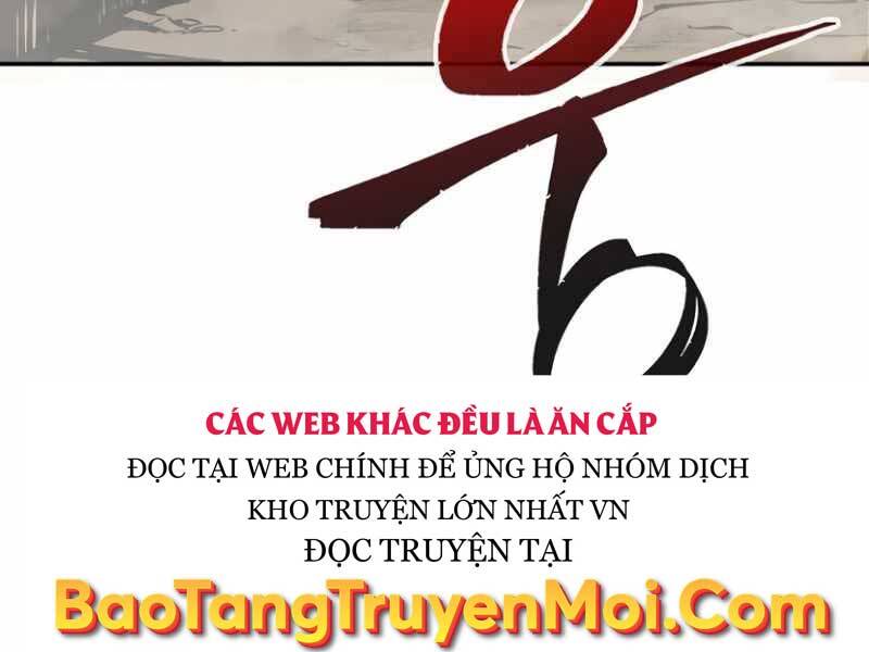 cam-kiem-tuyet-doi/33