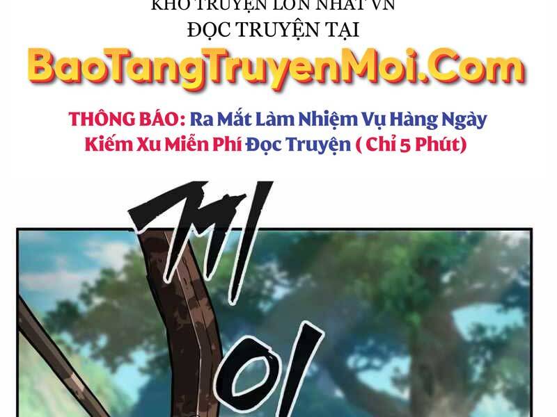 cam-kiem-tuyet-doi/5