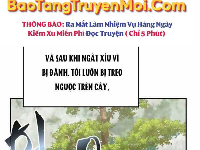 cam-kiem-tuyet-doi/75