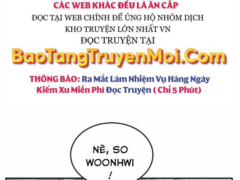 cam-kiem-tuyet-doi/80