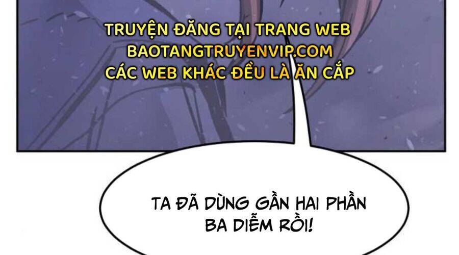 cam-kiem-tuyet-doi/206