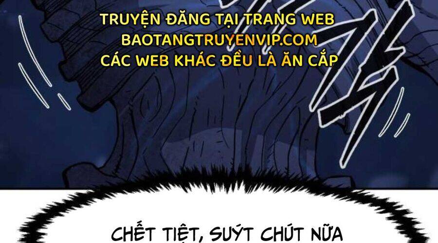 cam-kiem-tuyet-doi/7