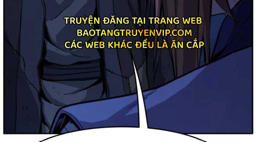 cam-kiem-tuyet-doi/79