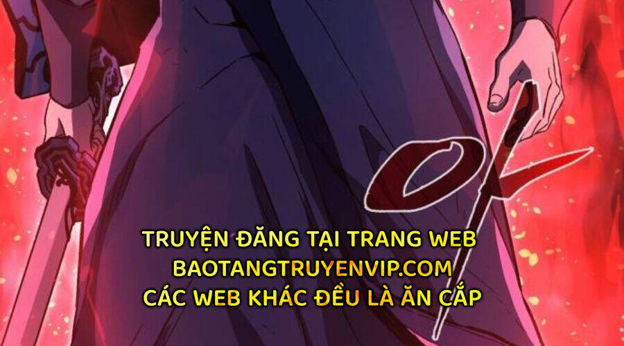 cam-kiem-tuyet-doi/120