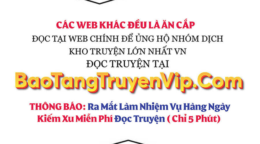 cam-kiem-tuyet-doi/308