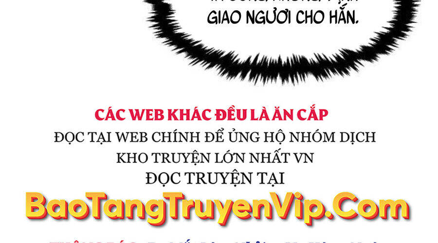 cam-kiem-tuyet-doi/334