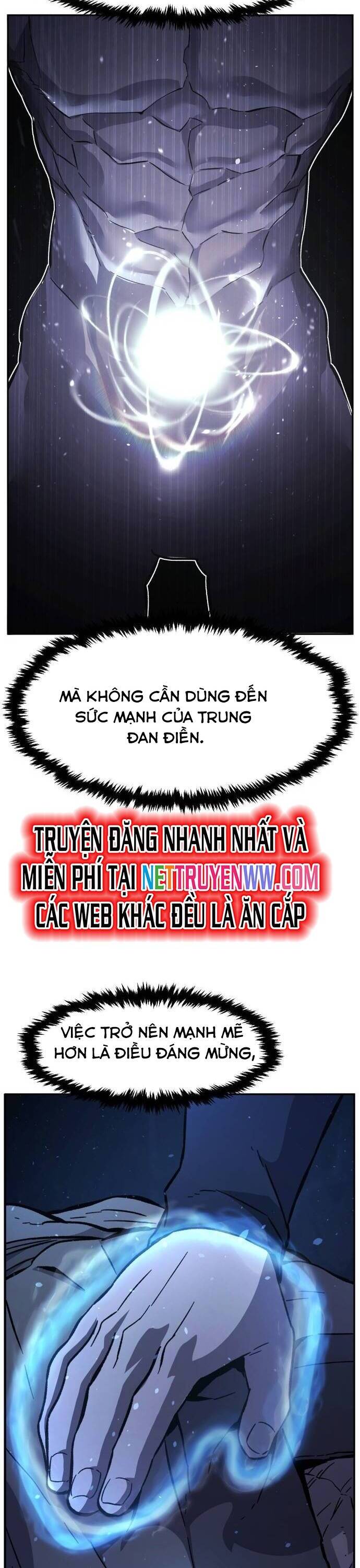 cam-kiem-tuyet-doi/31