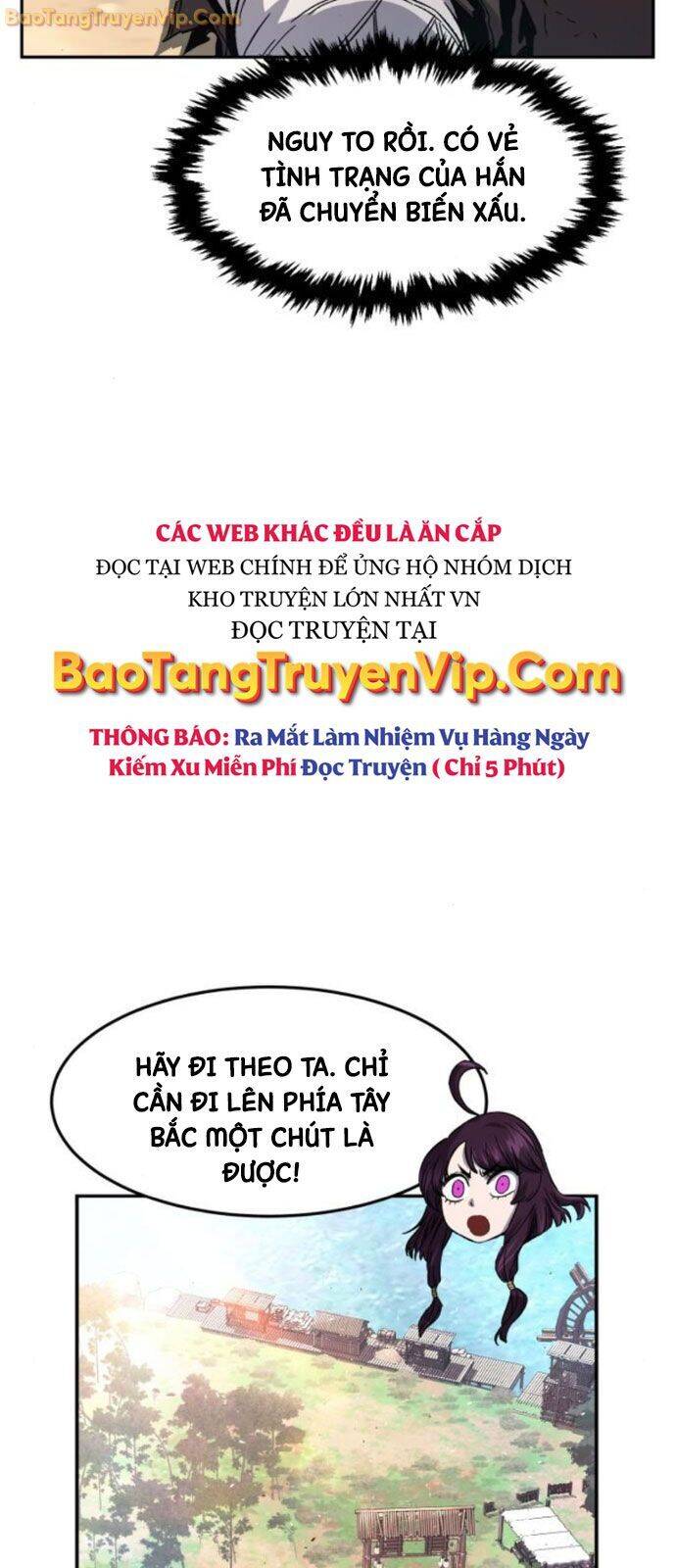 cam-kiem-tuyet-doi/10