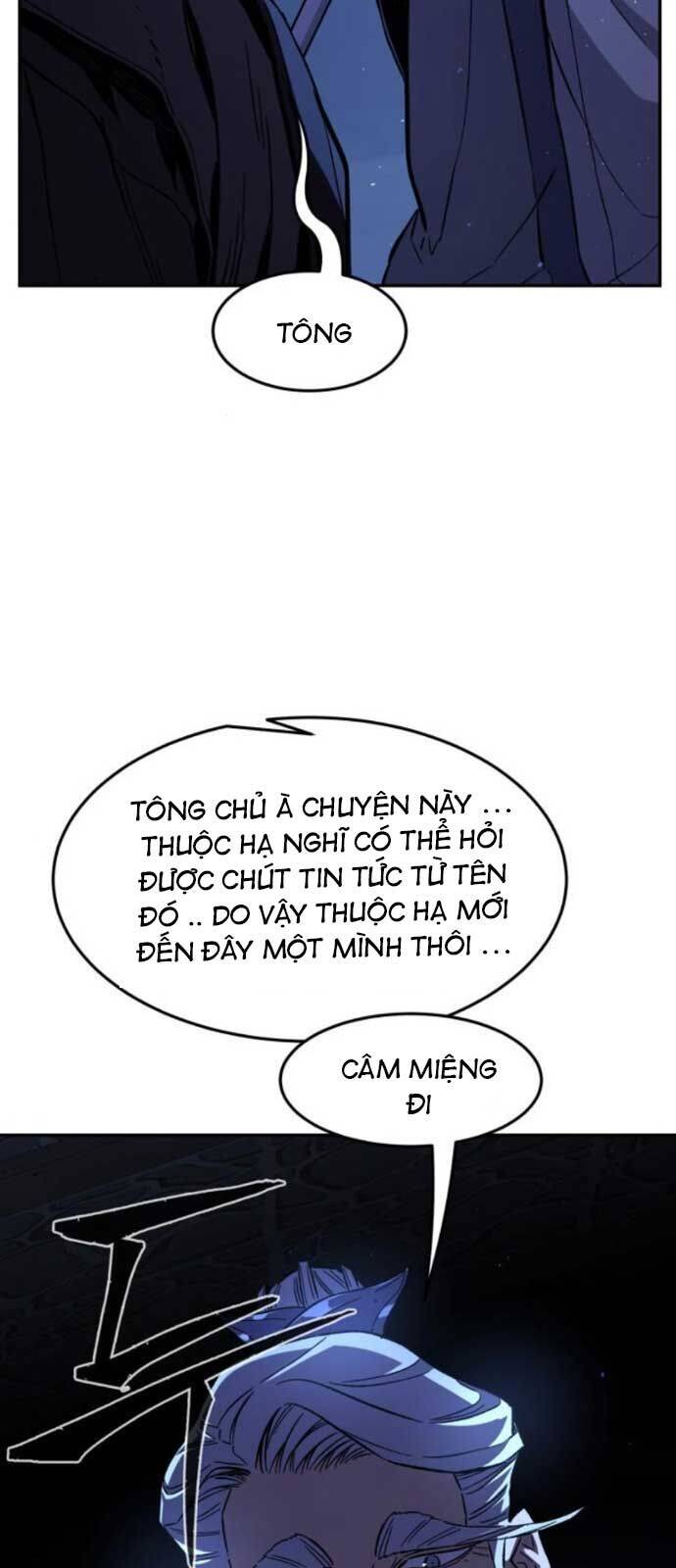 cam-kiem-tuyet-doi/93