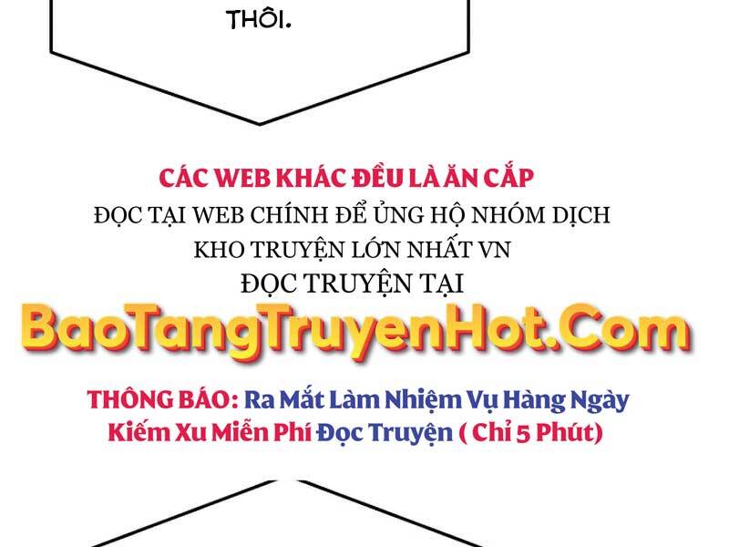 cam-kiem-tuyet-doi/114