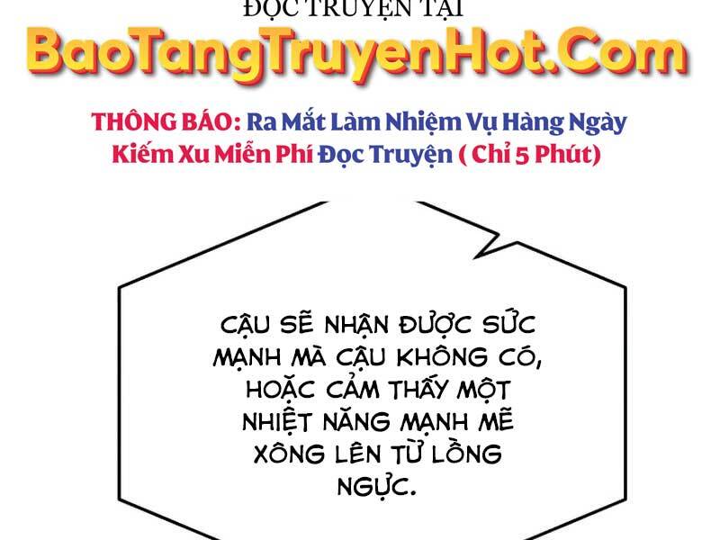 cam-kiem-tuyet-doi/140