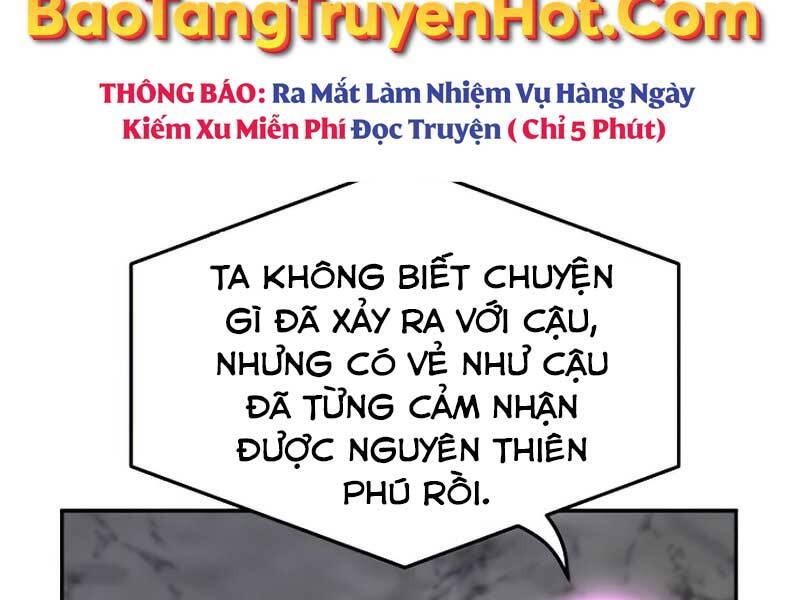 cam-kiem-tuyet-doi/152