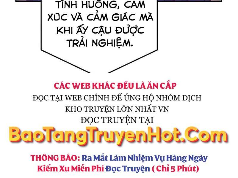 cam-kiem-tuyet-doi/157