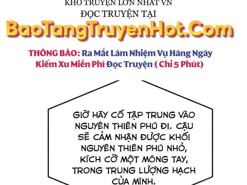 cam-kiem-tuyet-doi/193