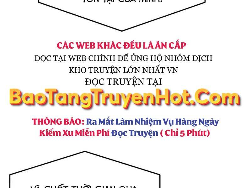 cam-kiem-tuyet-doi/90