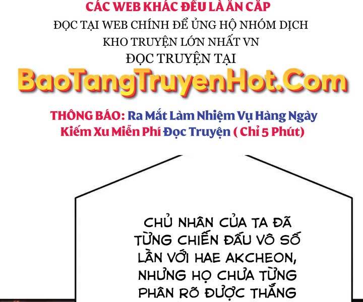 cam-kiem-tuyet-doi/143