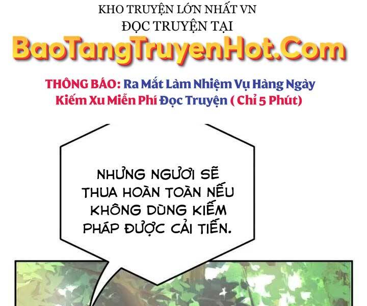 cam-kiem-tuyet-doi/199