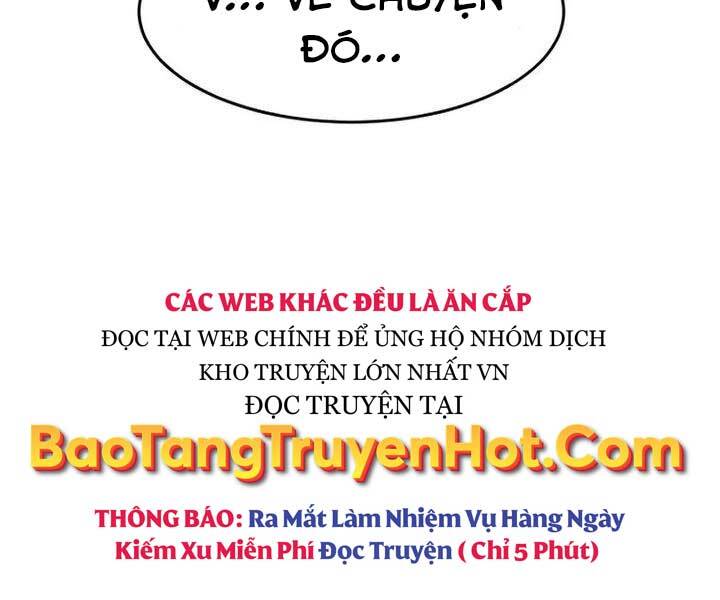 cam-kiem-tuyet-doi/25