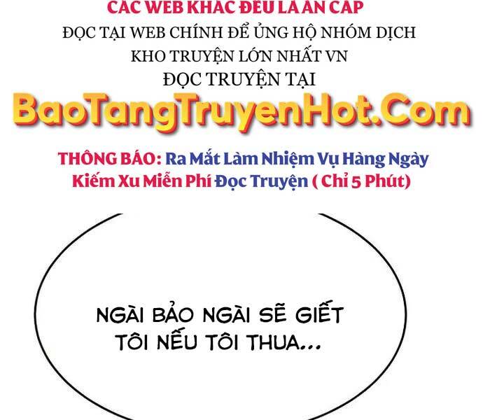 cam-kiem-tuyet-doi/73