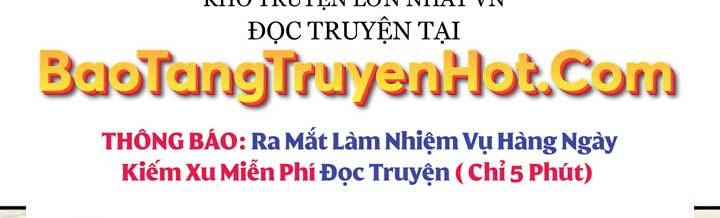 cam-kiem-tuyet-doi/121