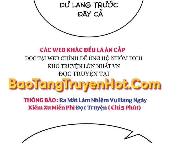 cam-kiem-tuyet-doi/30