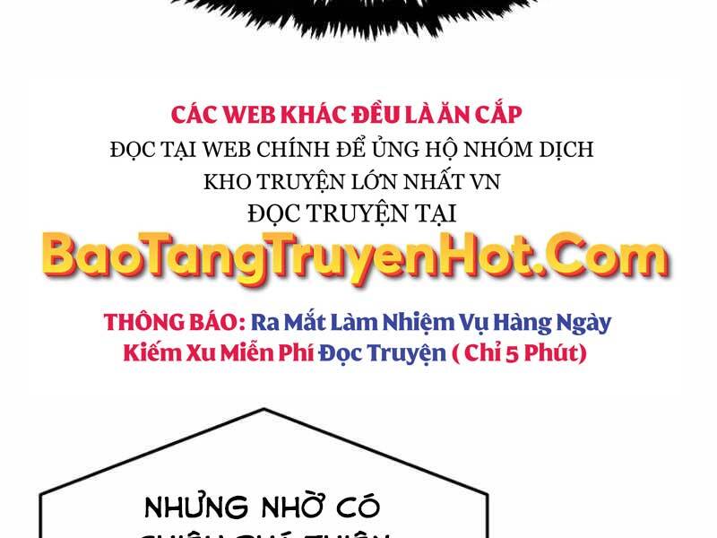 cam-kiem-tuyet-doi/106