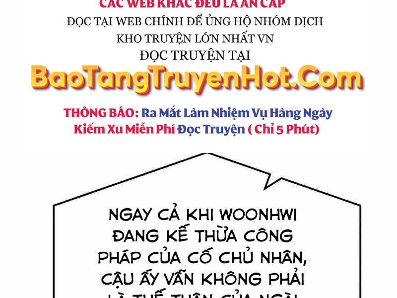 cam-kiem-tuyet-doi/124