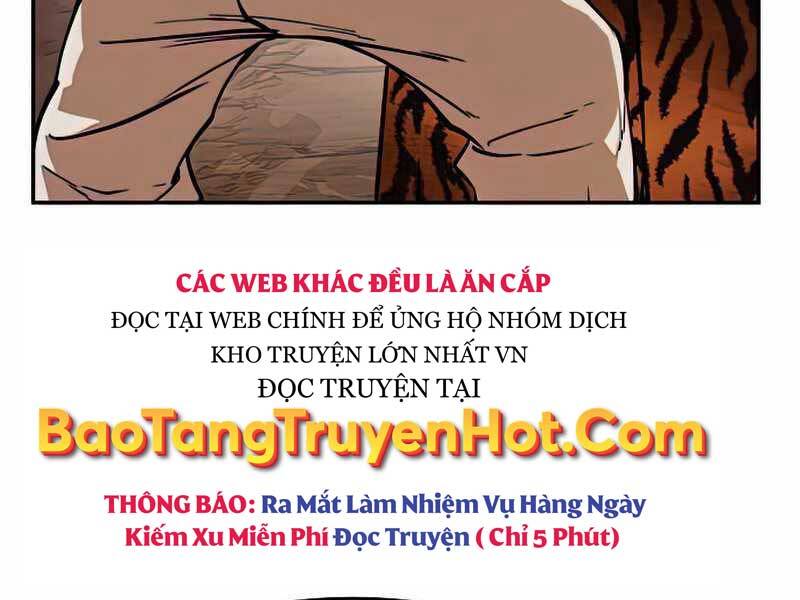 cam-kiem-tuyet-doi/186