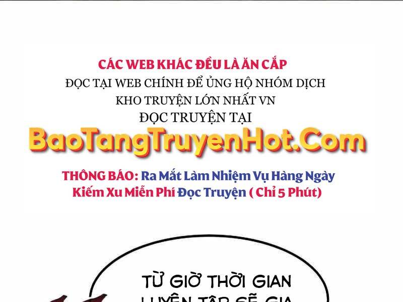 cam-kiem-tuyet-doi/29